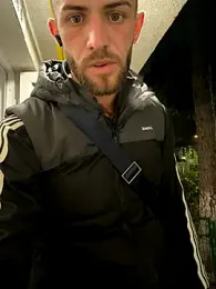 sexyman1936 webcam model stream image