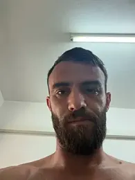 sexyman1936 webcam model stream image
