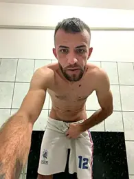 sexyman1936 webcam model stream image