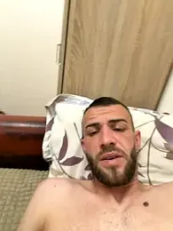 sexyman1936 webcam model stream image