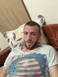 sexyman1936 webcam model stream image