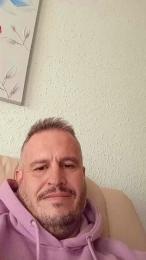 joebcn43 webcam model stream image