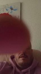 joebcn43 webcam model stream image