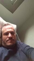 joebcn43 webcam model stream image