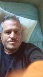 joebcn43 webcam model stream image