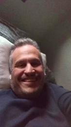 joebcn43 webcam model stream image