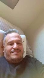 joebcn43 webcam model stream image