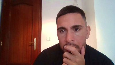 Jordancito90 webcam model stream image