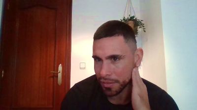 Jordancito90 webcam model stream image