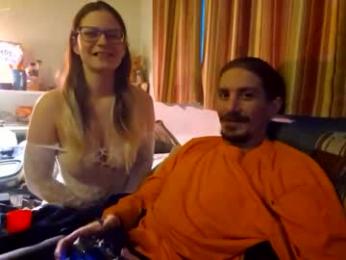 vanilla_thunder420 webcam model stream image