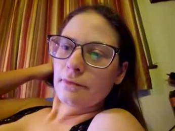 vanilla_thunder420 webcam model stream image