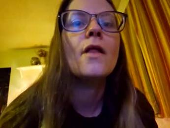 vanilla_thunder420 webcam chaturbate model stream image