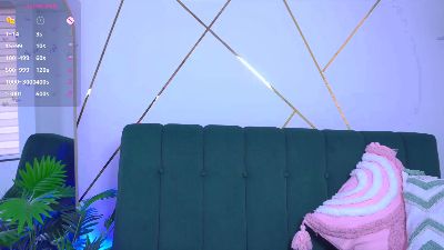 bellaspring webcam model stream image