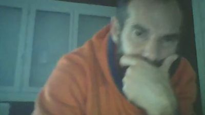 hotfrenchcho webcam model stream image