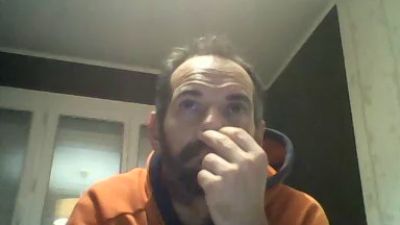 hotfrenchcho webcam model stream image