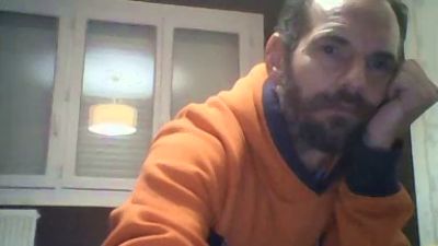 hotfrenchcho webcam model stream image