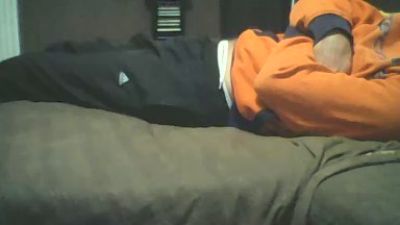 hotfrenchcho webcam model stream image