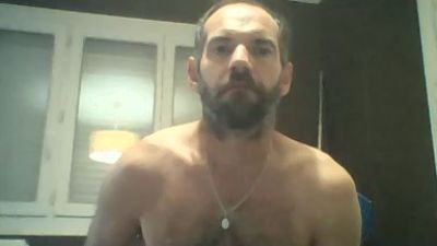 hotfrenchcho webcam model stream image