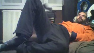 hotfrenchcho webcam model stream image