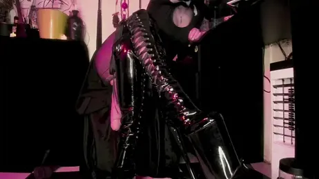 demon_Asmodeus_ webcam model stream image