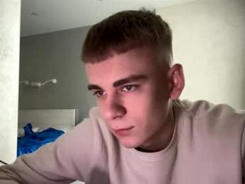 echowraith webcam chaturbate model stream image