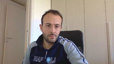 hhombres webcam model stream image