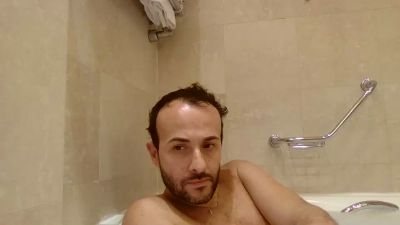 hhombres webcam cam4 model stream image