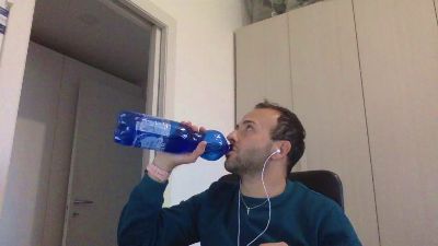 hhombres webcam model stream image