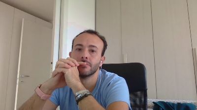 hhombres webcam model stream image