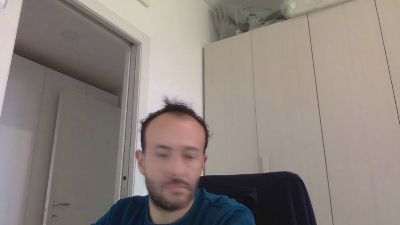 hhombres webcam model stream image