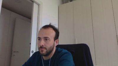 hhombres webcam model stream image