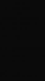 Ramo1984 webcam model stream image