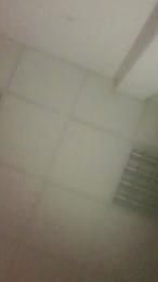 Ramo1984 webcam model stream image