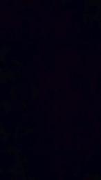 Ramo1984 webcam model stream image