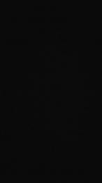 Ramo1984 webcam model stream image