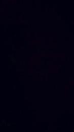 Ramo1984 webcam model stream image