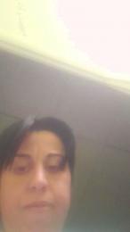 Ramo1984 webcam model stream image