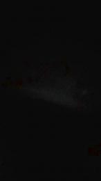 Ramo1984 webcam model stream image