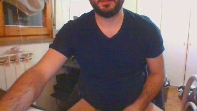 frenkoz webcam model stream image