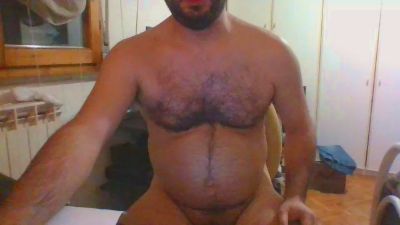 frenkoz webcam model stream image