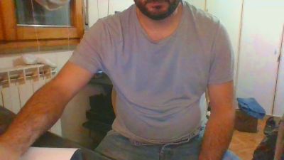 frenkoz webcam model stream image