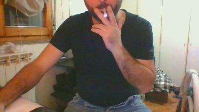 frenkoz webcam model stream image