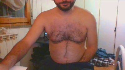 frenkoz webcam model stream image