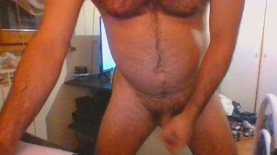 frenkoz webcam model stream image