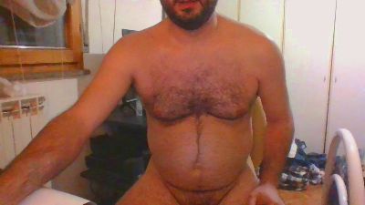 frenkoz webcam model stream image