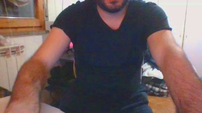 frenkoz webcam model stream image