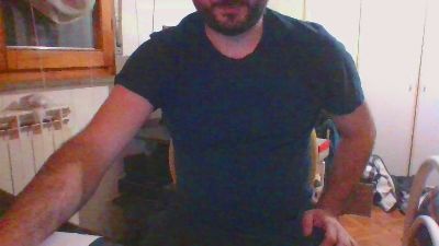 frenkoz webcam model stream image