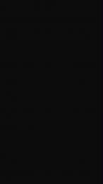 Vogliadimogl webcam model stream image