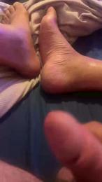 Vogliadimogl webcam model stream image