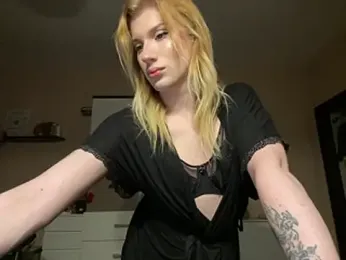 eva_asti webcam model stream image